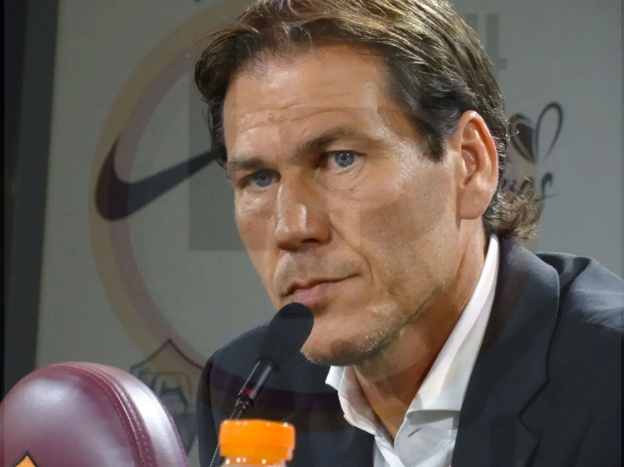 conf stampa garcia pre fiorentina 29082014 copia 5