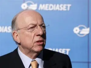 confalonieri mediaset
