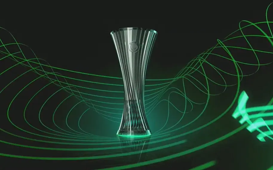 conference league