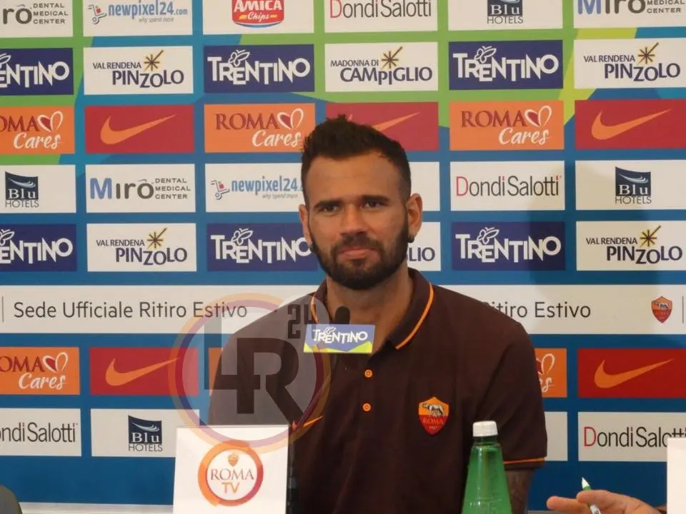 conferenza castan pinzolo 1