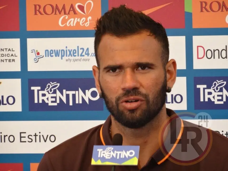 conferenza castan pinzolo 4