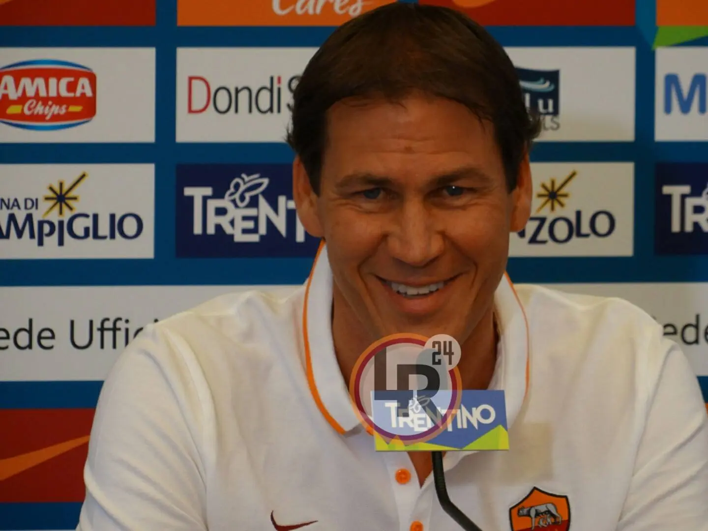 conferenza garcia 107151