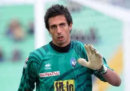 consigli atalanta