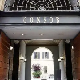 consob 0010
