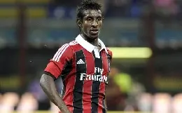 constant milan