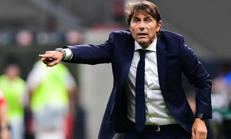conte