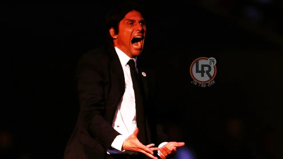conte itb