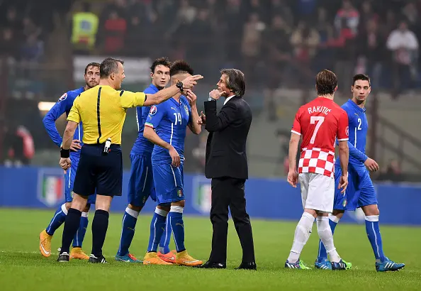 conte kuipers italia croazia