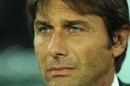 conte2