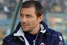 conte201