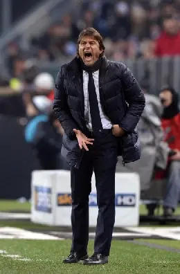 conte20juve202014