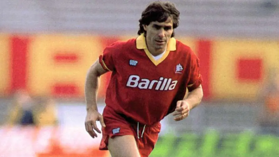 conti