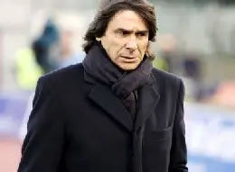 conti bruno