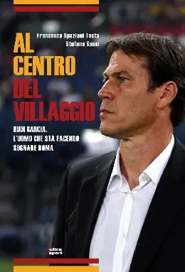 copertina20al20centro20del20villaggio