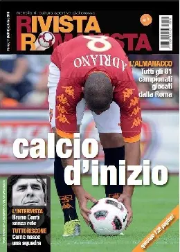 copertina20rr20agosto2010