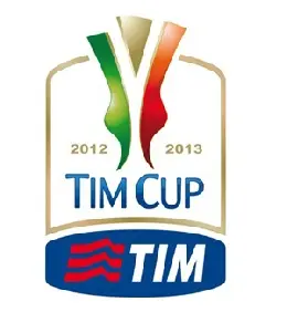 coppa italia 2012 13 logo