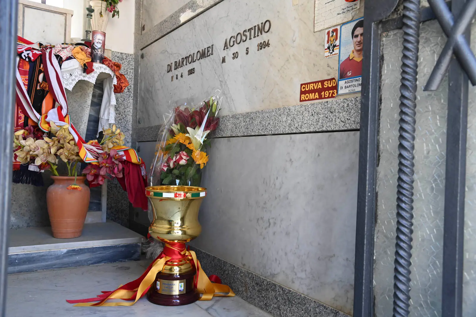 coppa italia di bartolomei salerno 2