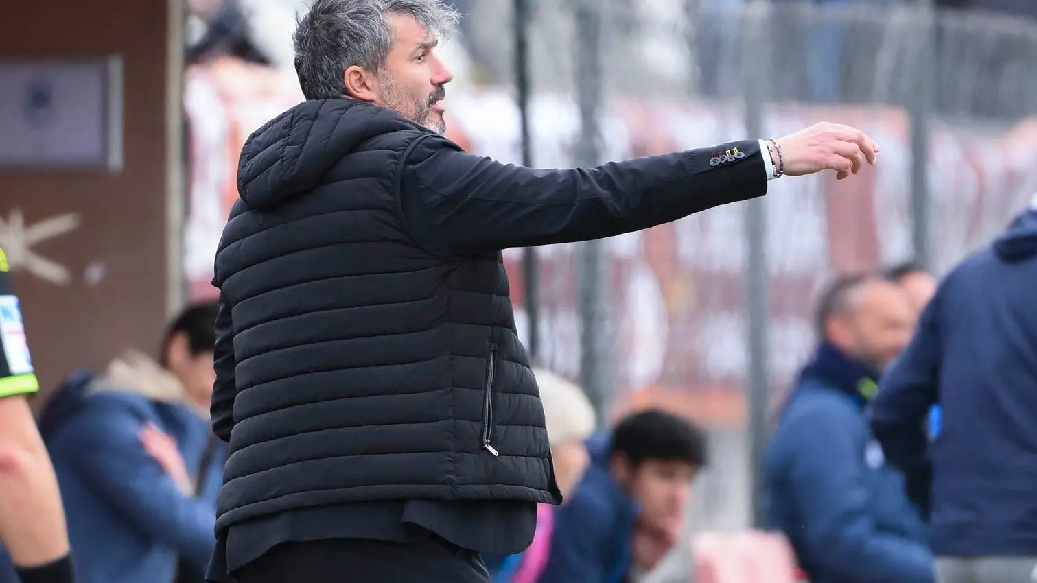 coppa italia femminile roma napoli spugna