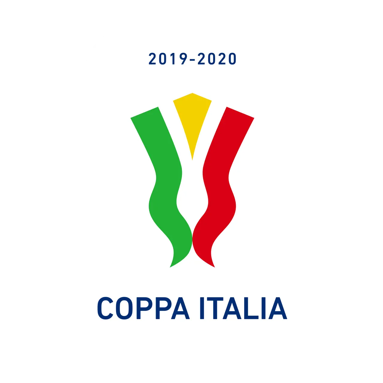 coppa italia logo