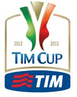coppa italia tim 2012 20135