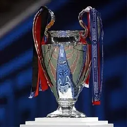 coppa20campioni