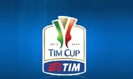 coppa20italia202014
