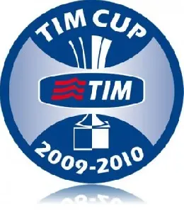 coppa20italia20logo