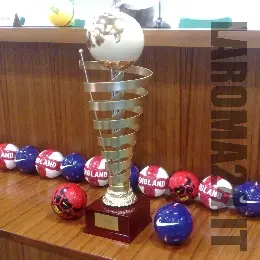 coppa20tirreno20e20sport20lr242025 8 10
