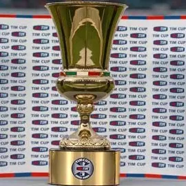 coppaitalia 1