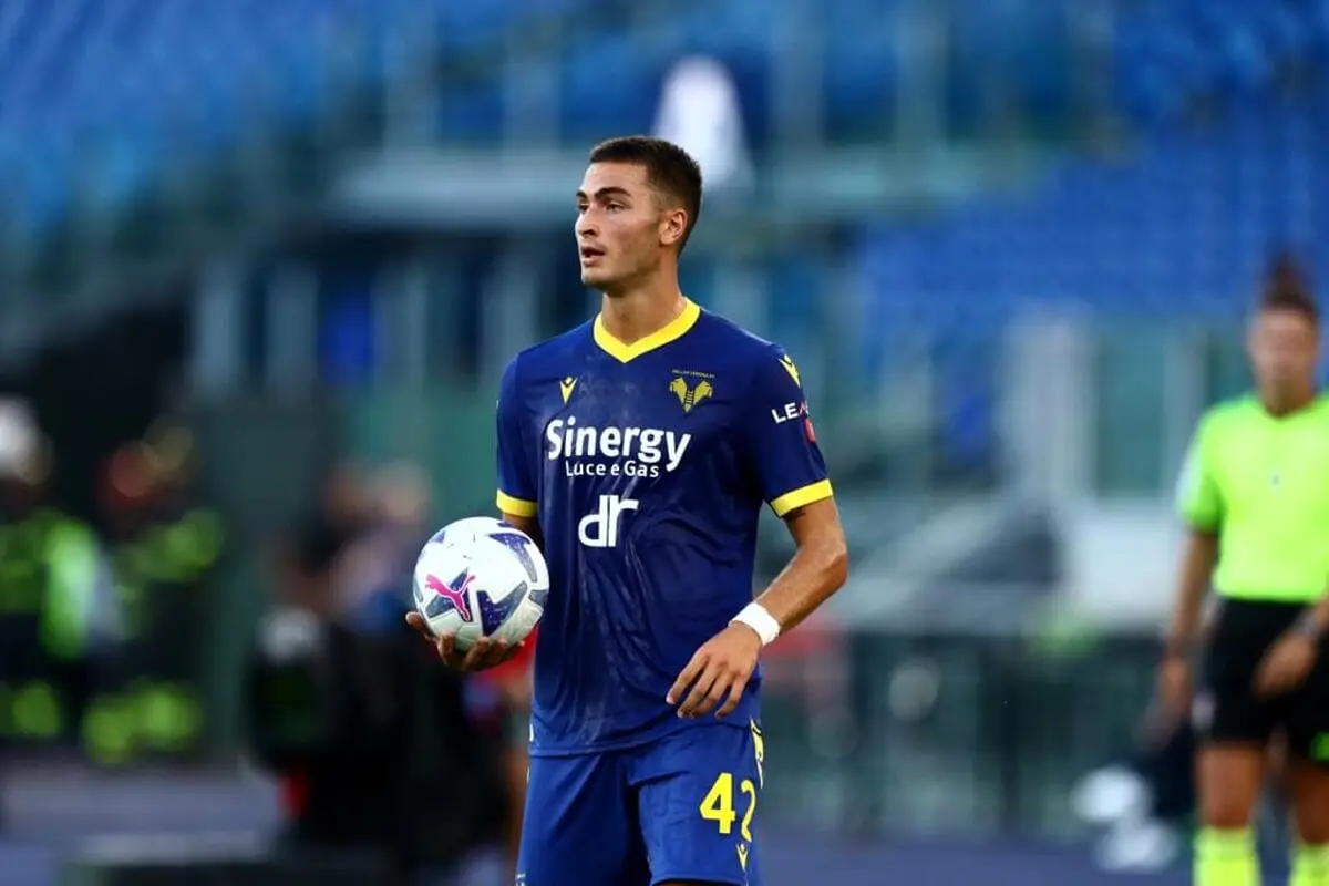 coppola hellas verona 4