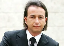 coppola20danilo