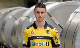 corchia souchaux