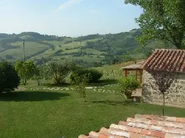 cordigliano