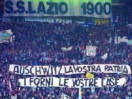 cori antisemiti 01g