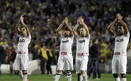 corinthians2012