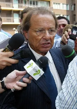 corioni