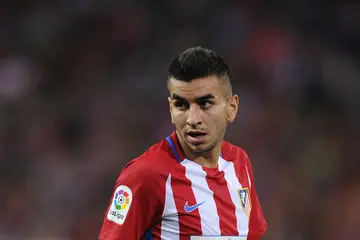 correa