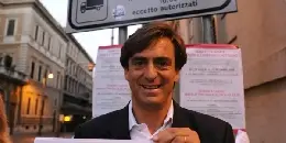 corsetti