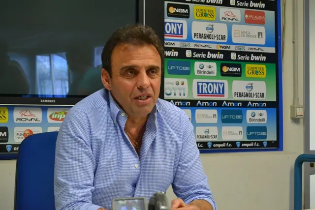 corsi empoli 2014