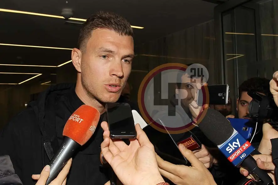 corte federale dzeko 3