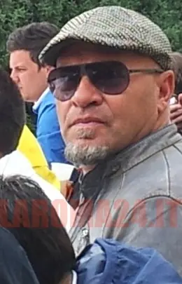 cosmi20allenamento20frontale20lr242020 7