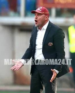 cosmi20braccia20larghe20mancini at laroma24 it