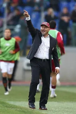 cosmi20livorno