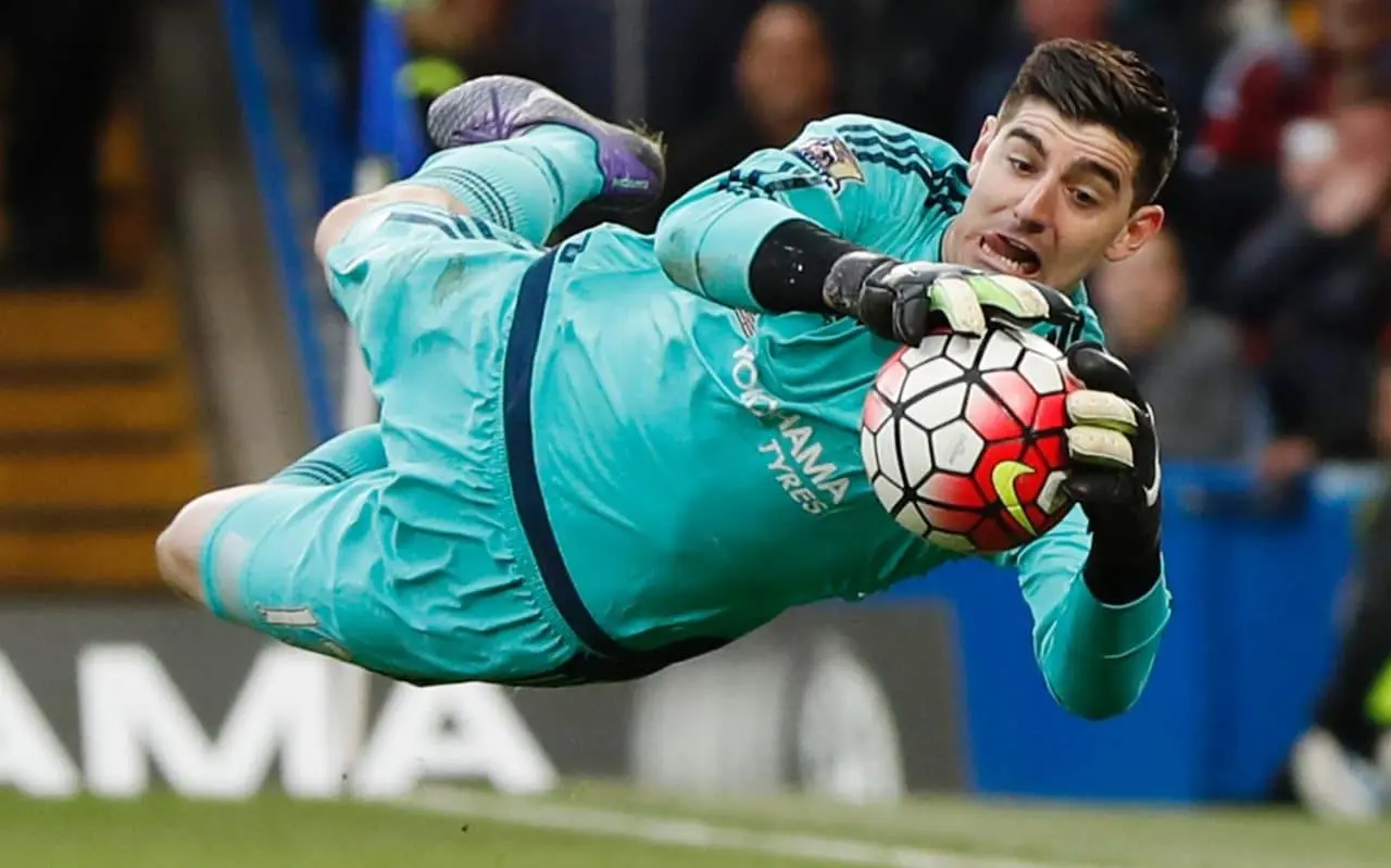 courtois