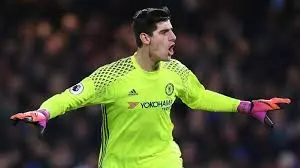 courtois