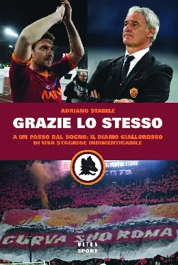 cover roma2
