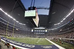 cowboys20stadium20grandangolo