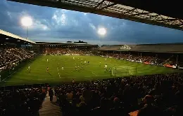 craven20cottage20sera