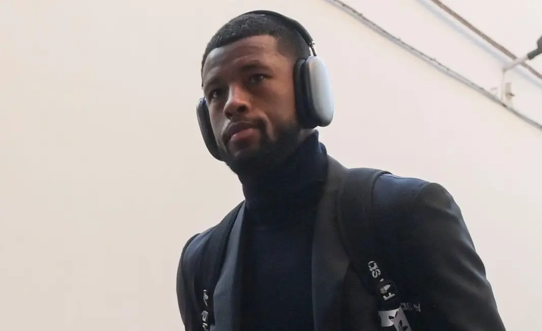 cremonese roma wijnaldum