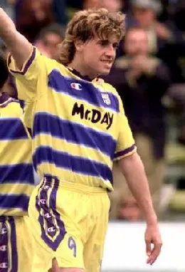 crespo1